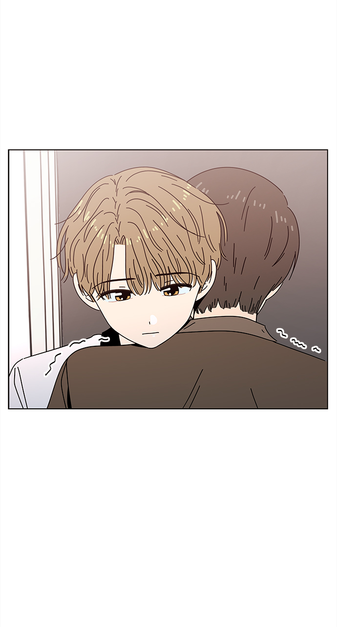 [第59话] 夏之花（29）9