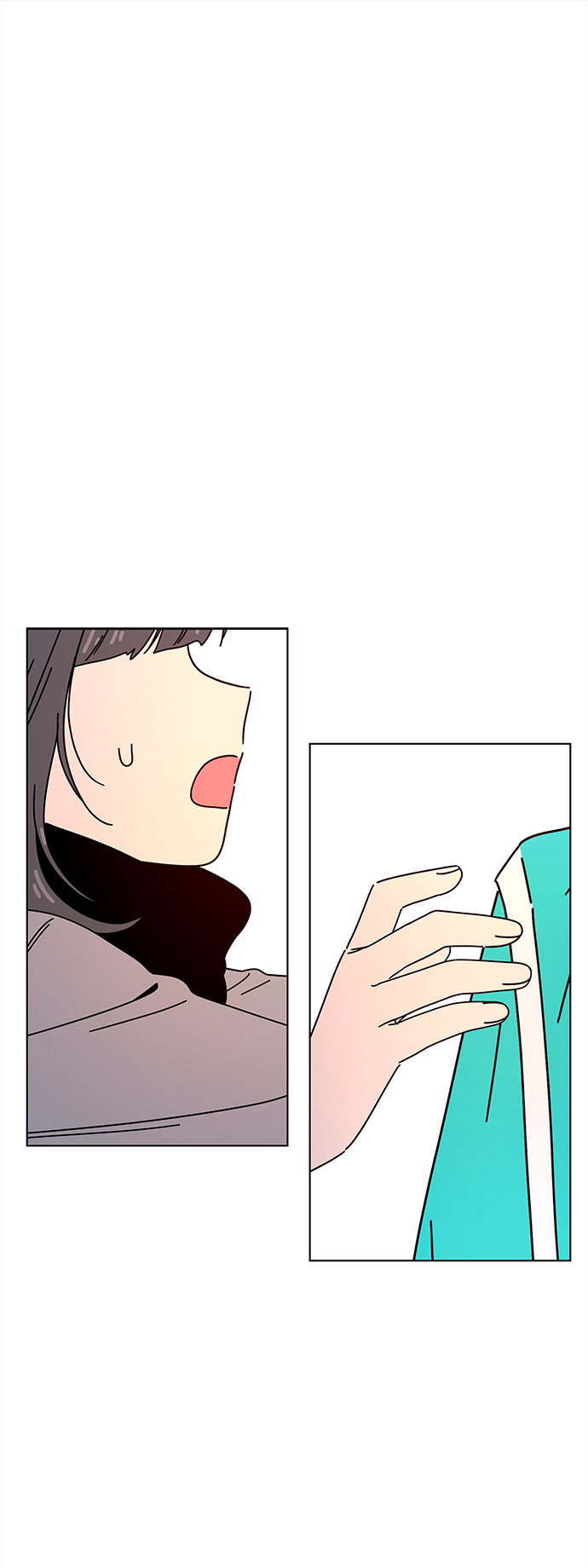 [第103话] 冬之霜（8）1