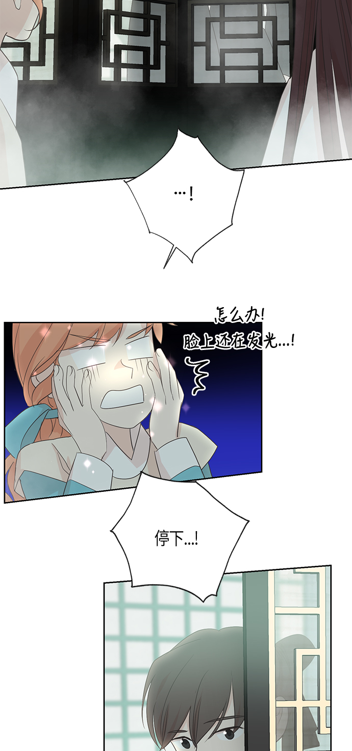 第55话38