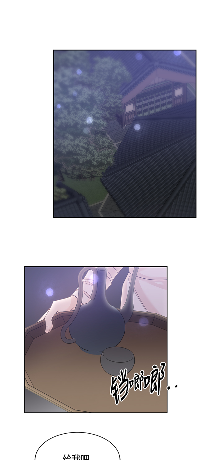 第28话0