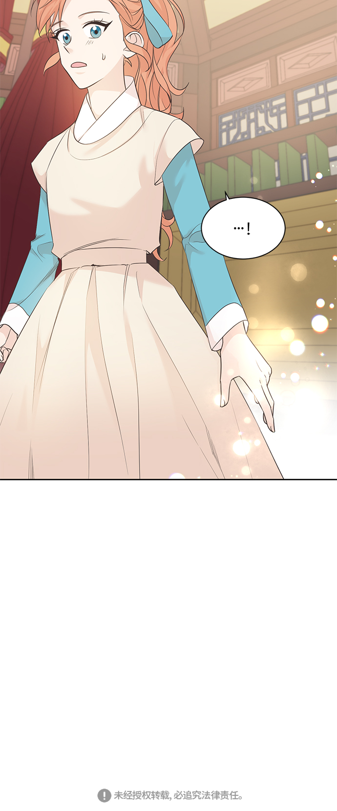 第35话34