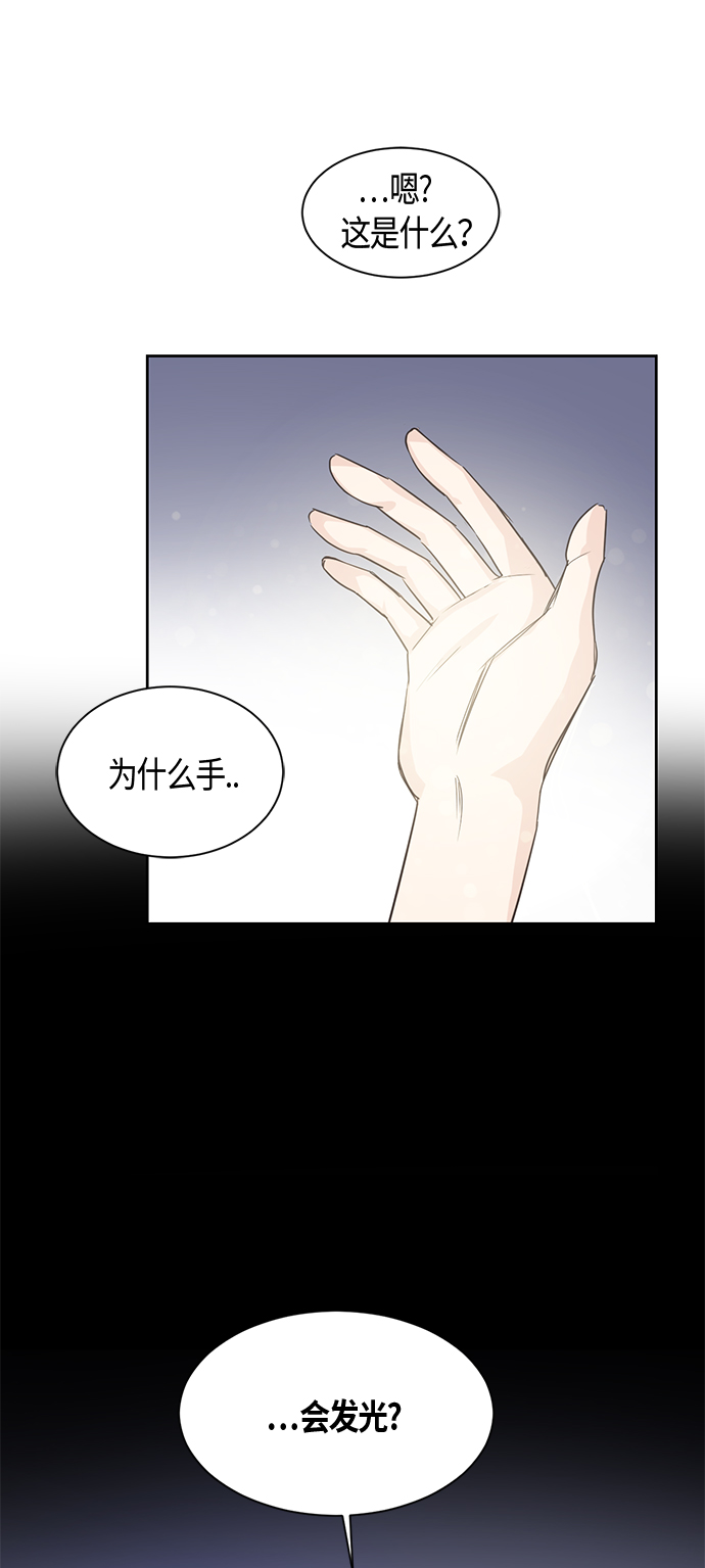 第4话0