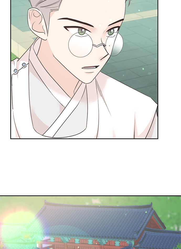 第33话18