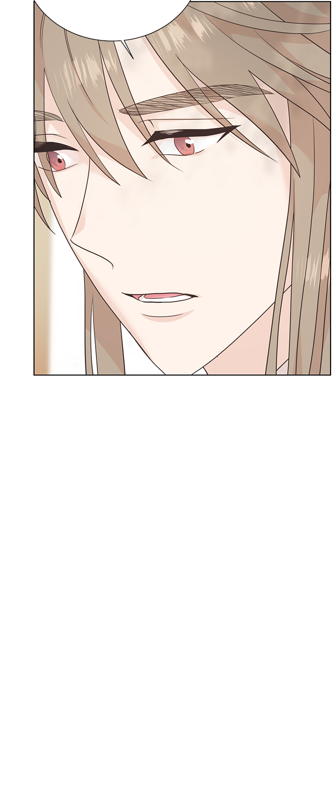 [第二季] 第38话22