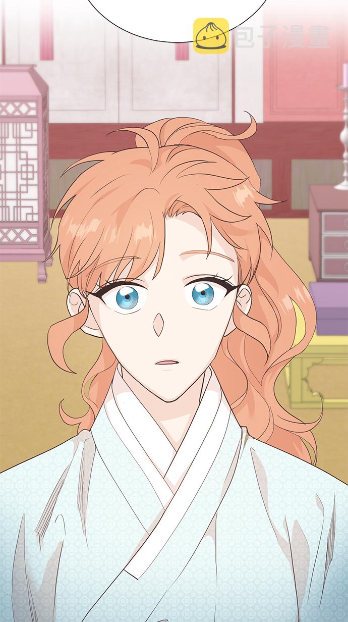 [第二季] 第10话16
