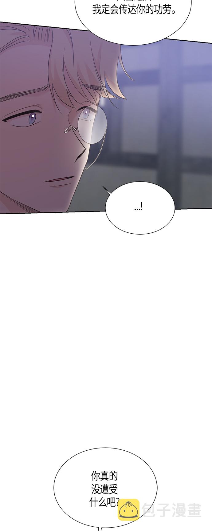 第63话38