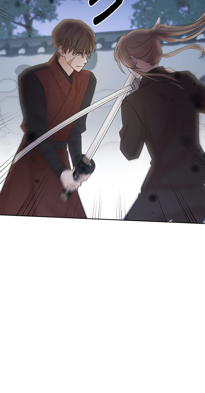 第13话29