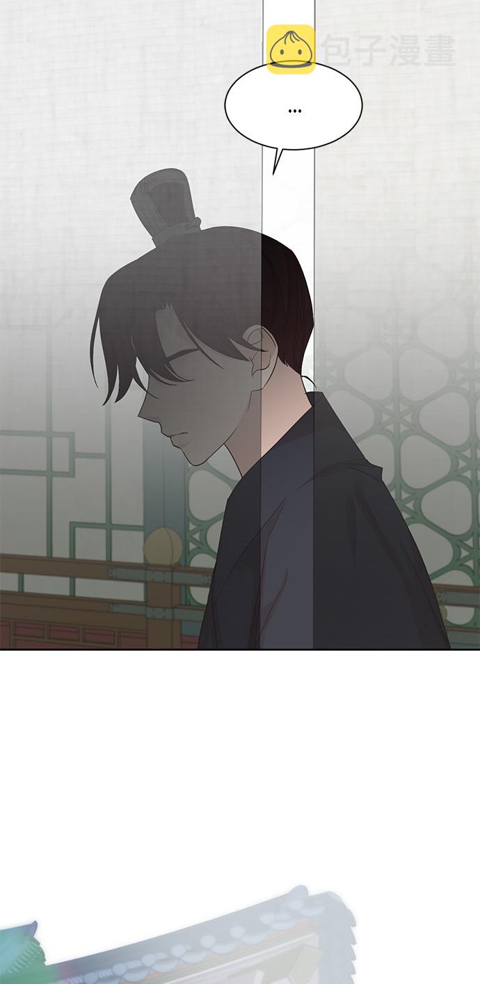第17话31