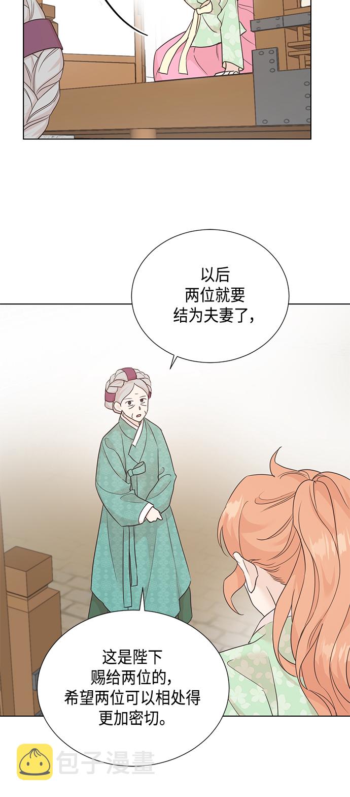 [第二季] 第36话8