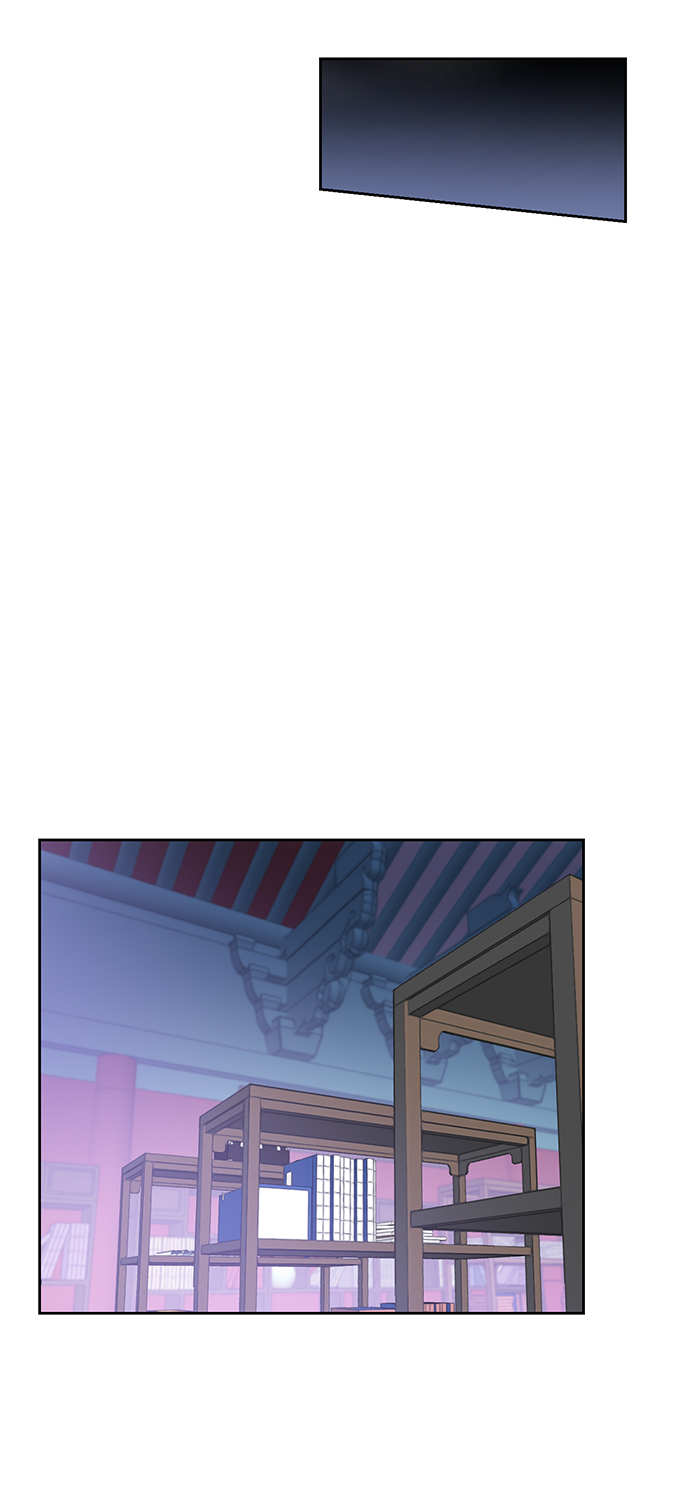 第53话21