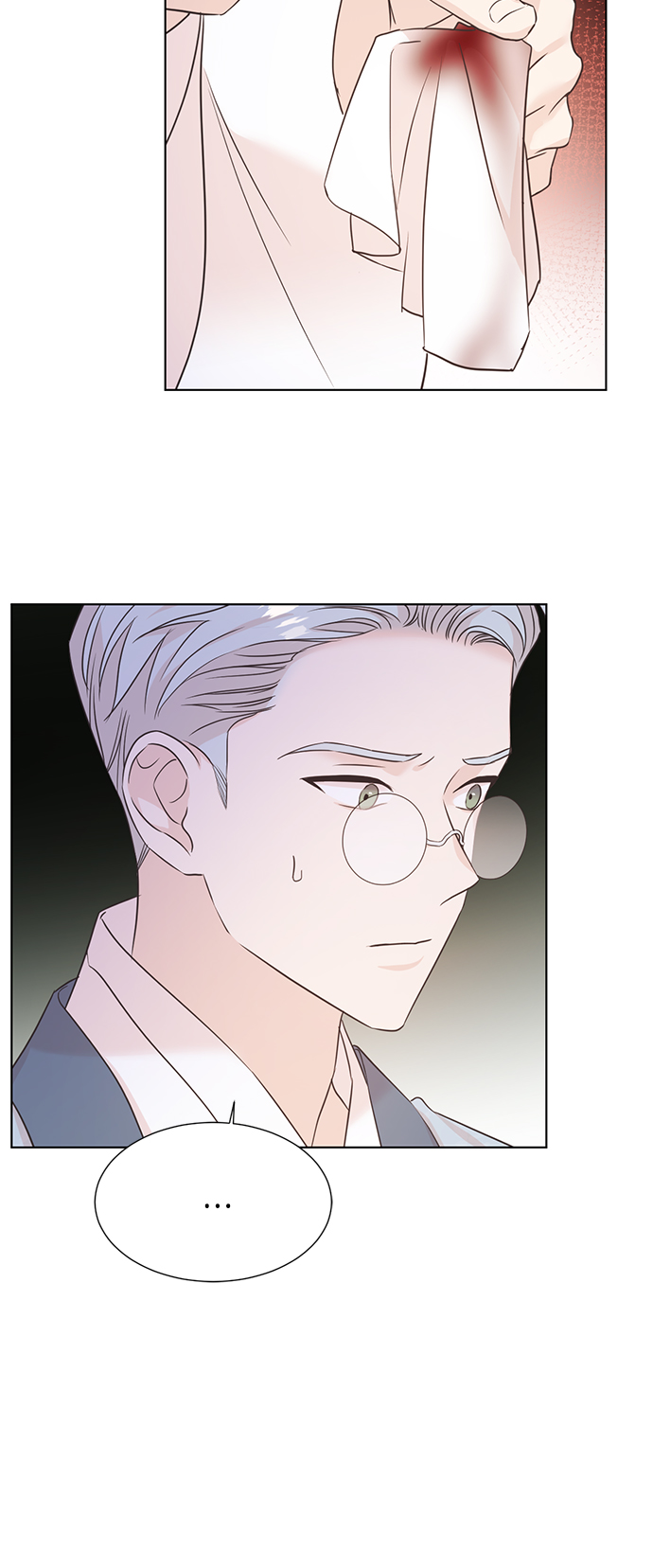 [第二季] 第39话5