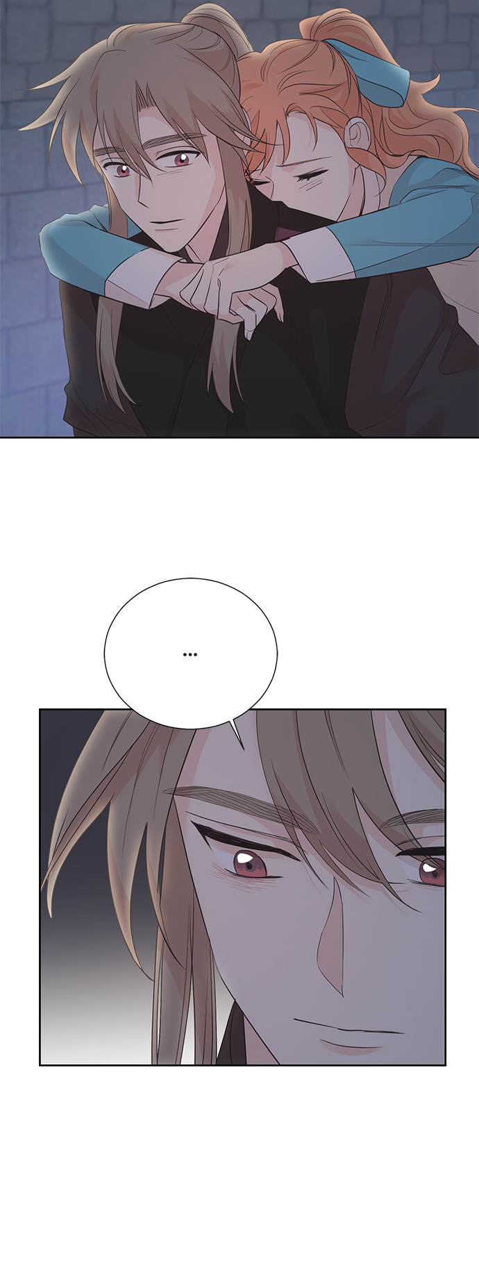 第64话4