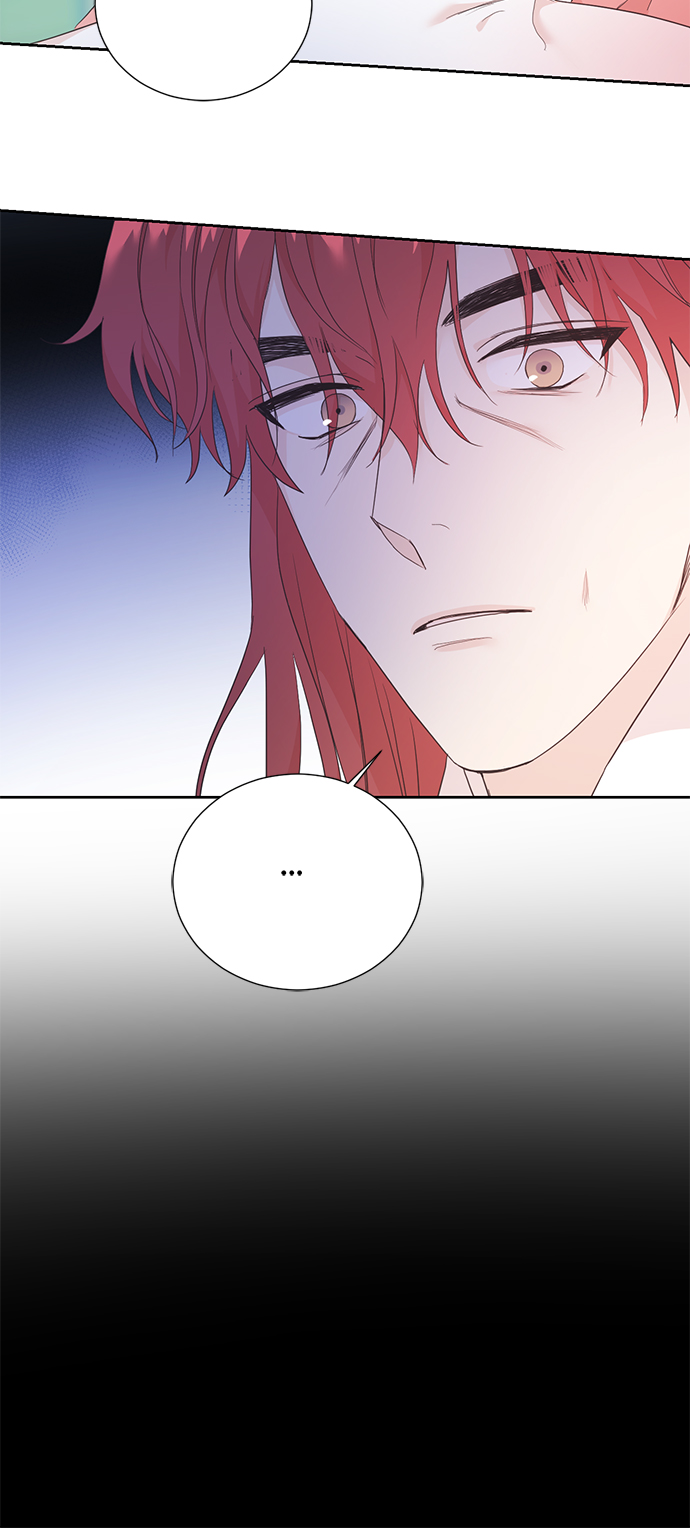 [第二季] 第12话19