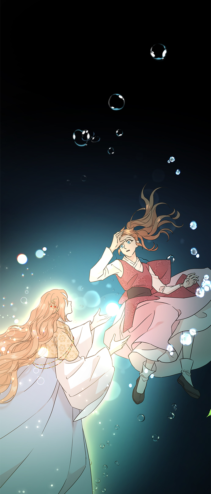 [第二季] 第58话14