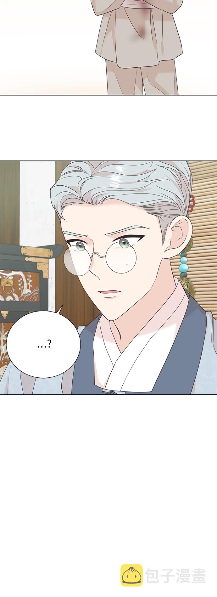 [第二季] 第39话12