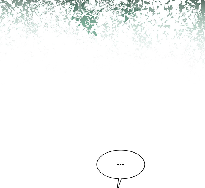 第16话41