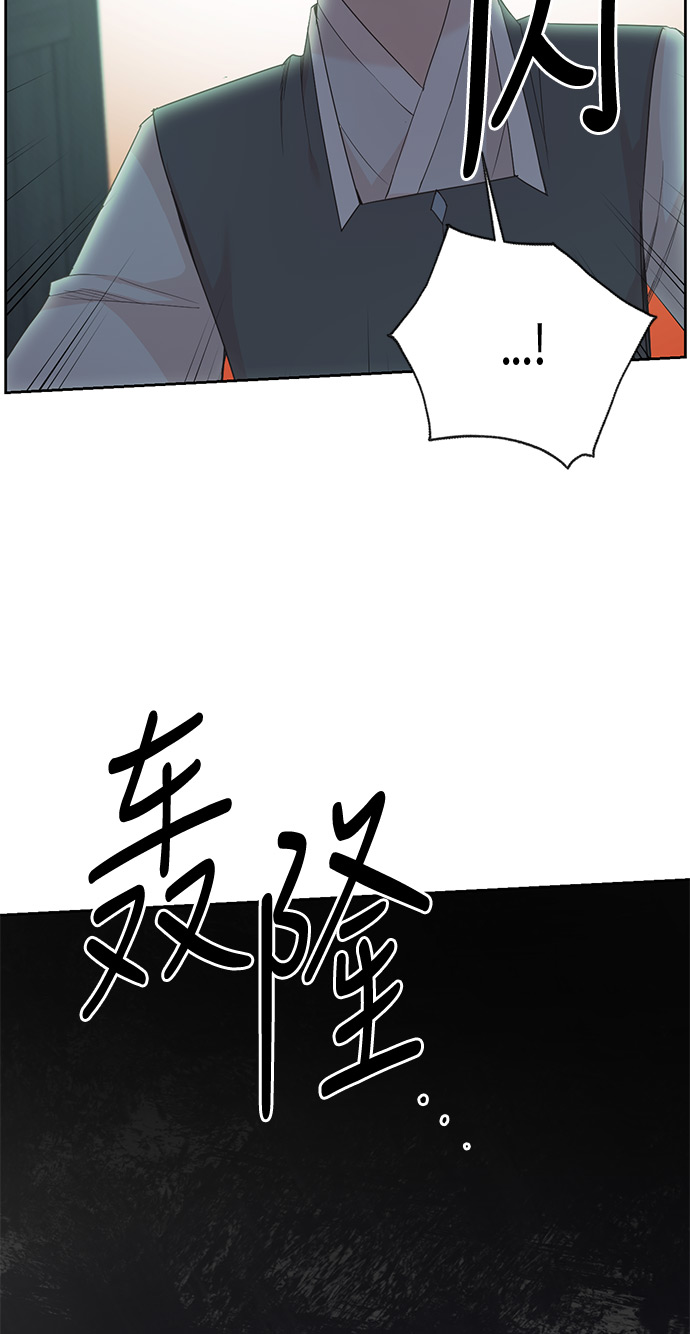 第15话2