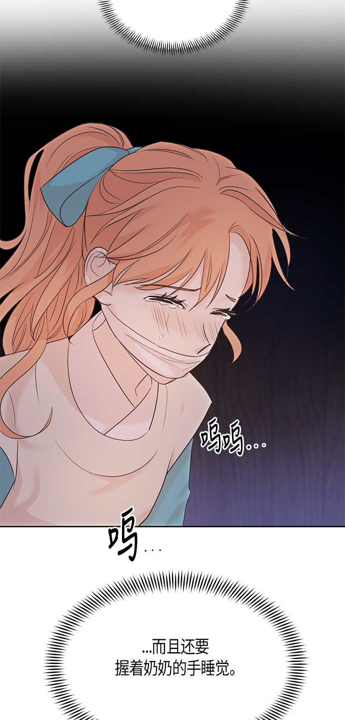 第28话27
