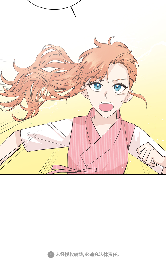第9话39