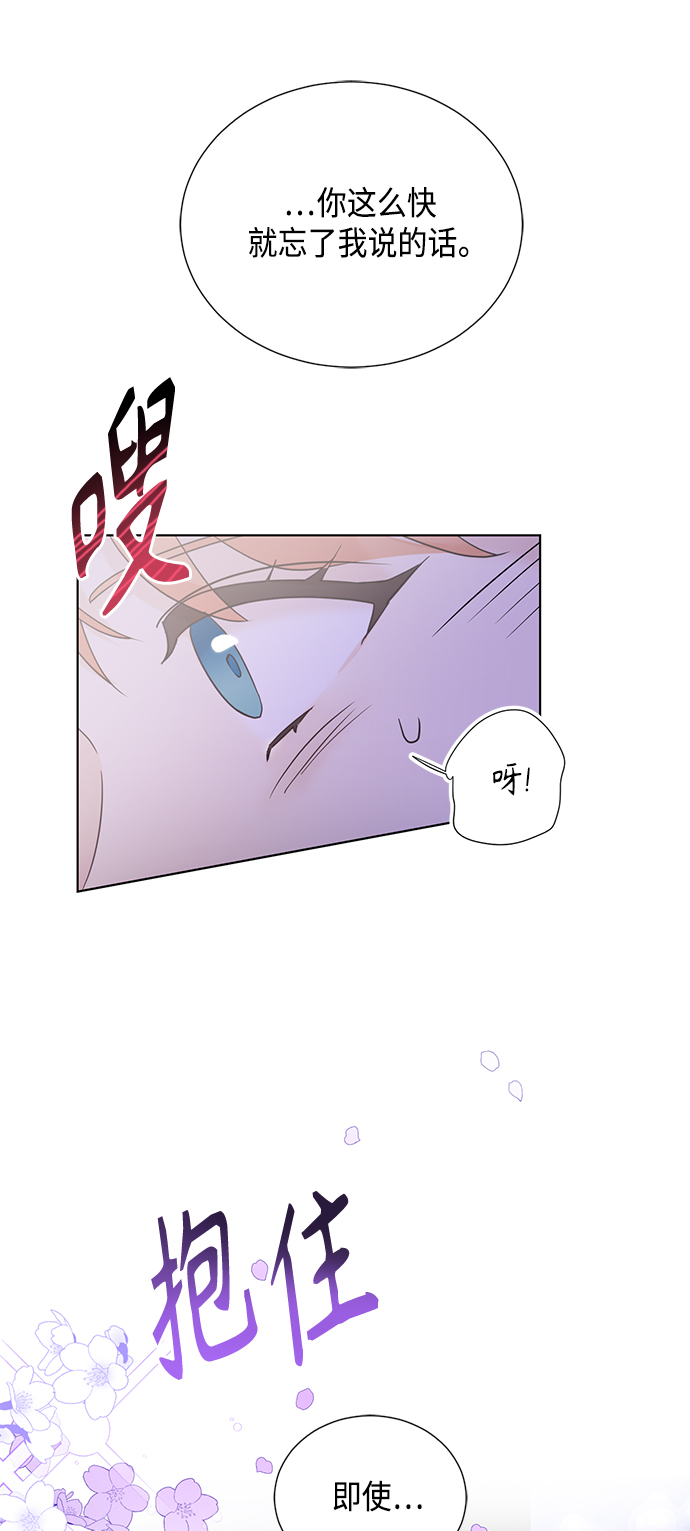 [第二季] 第41话41