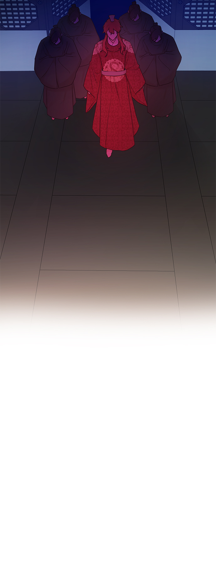[第二季] 第21话14