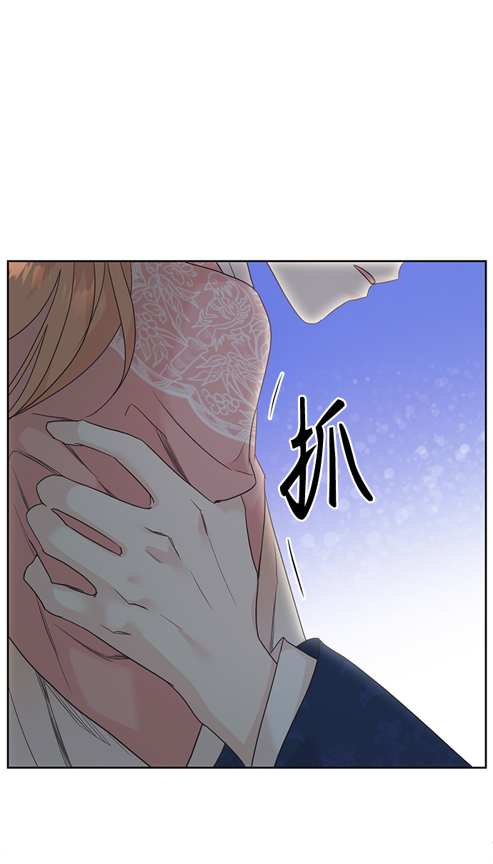 [第二季] 第18话9