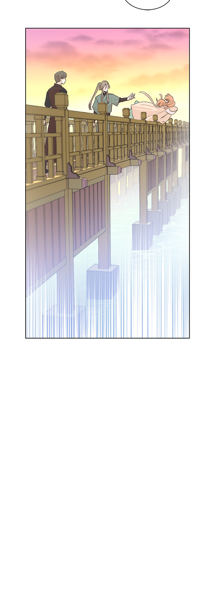 第6话34