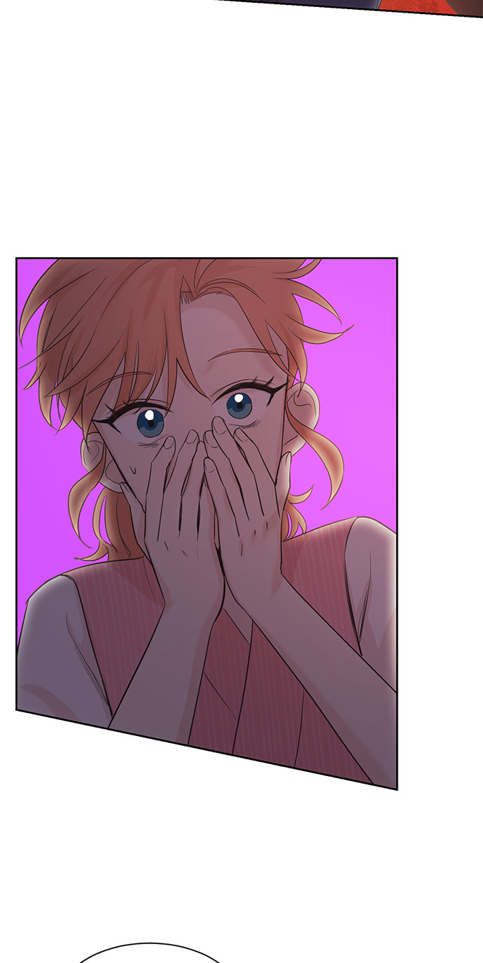 第13话37