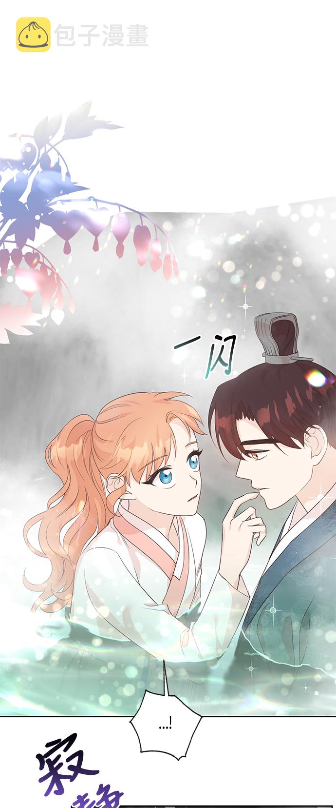 第67话 最终话30