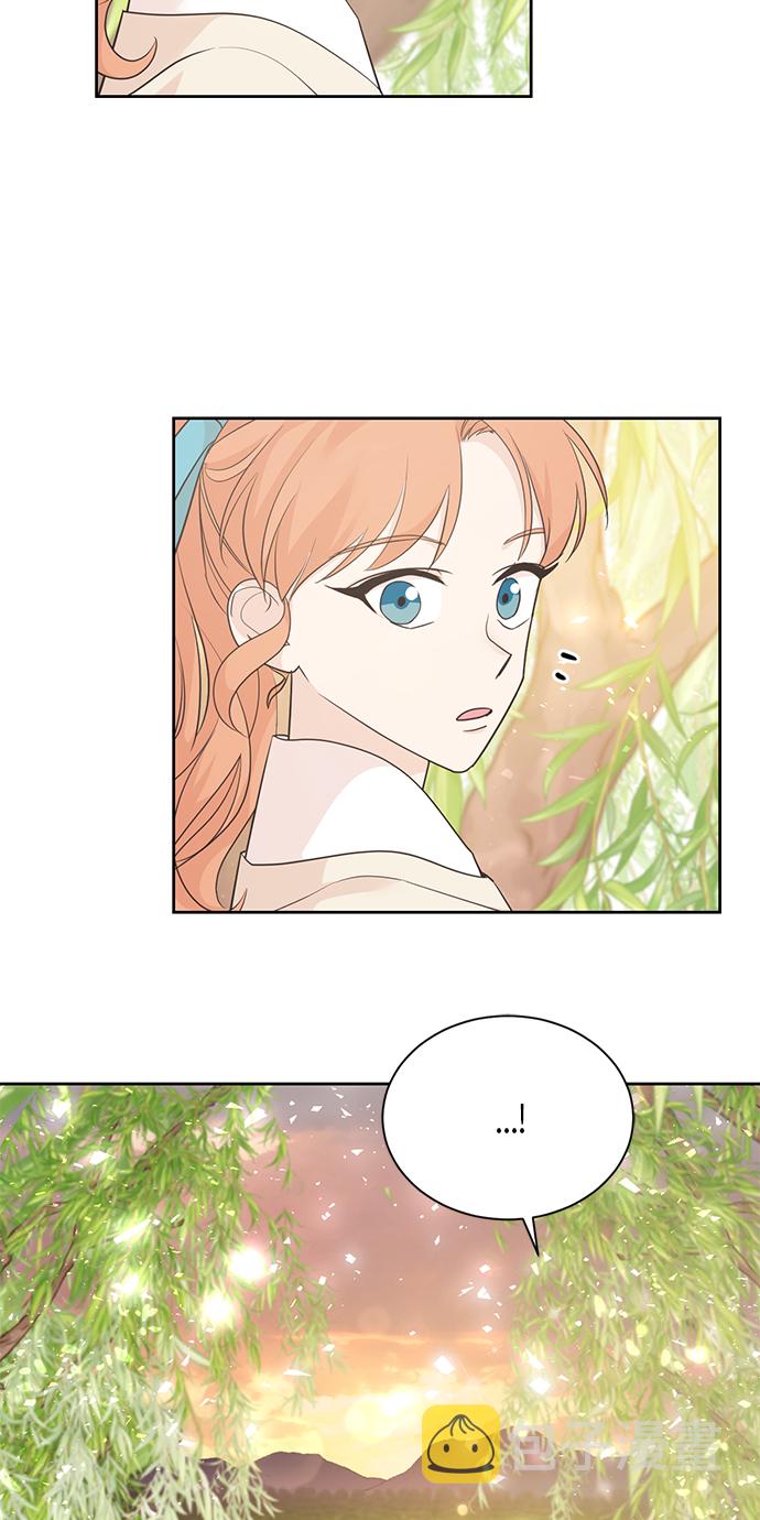 第43话7