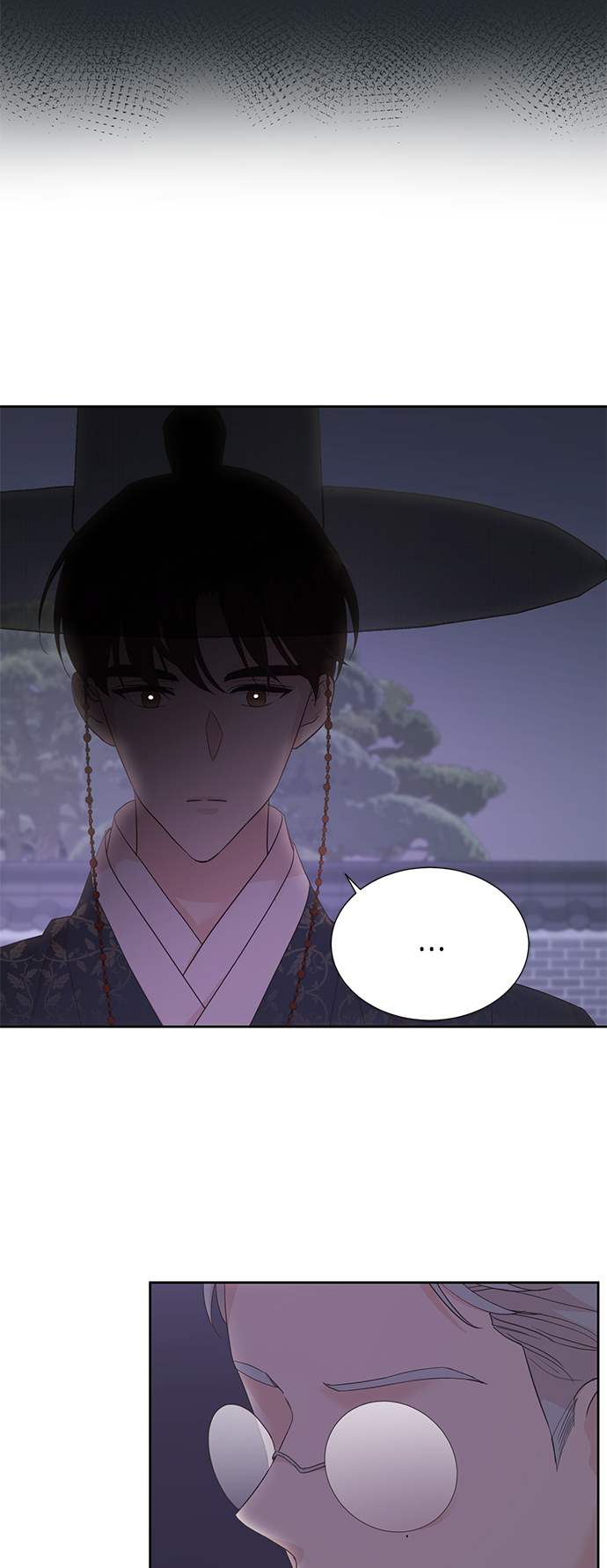 [第二季] 第24话22