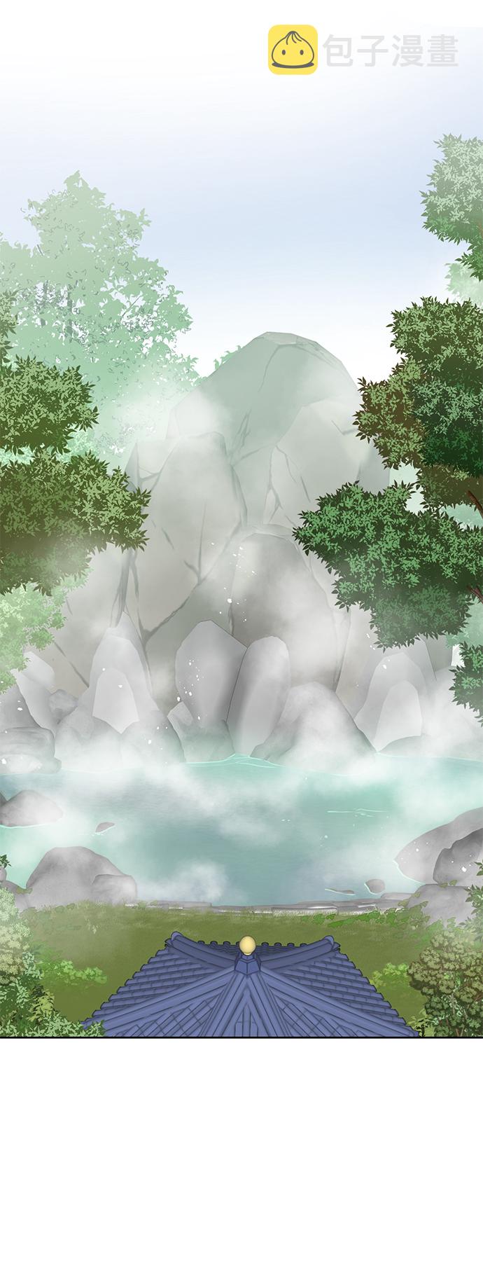 第67话 最终话20