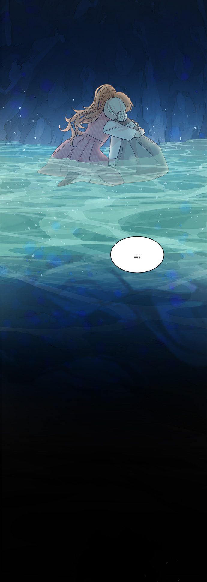 第15话34