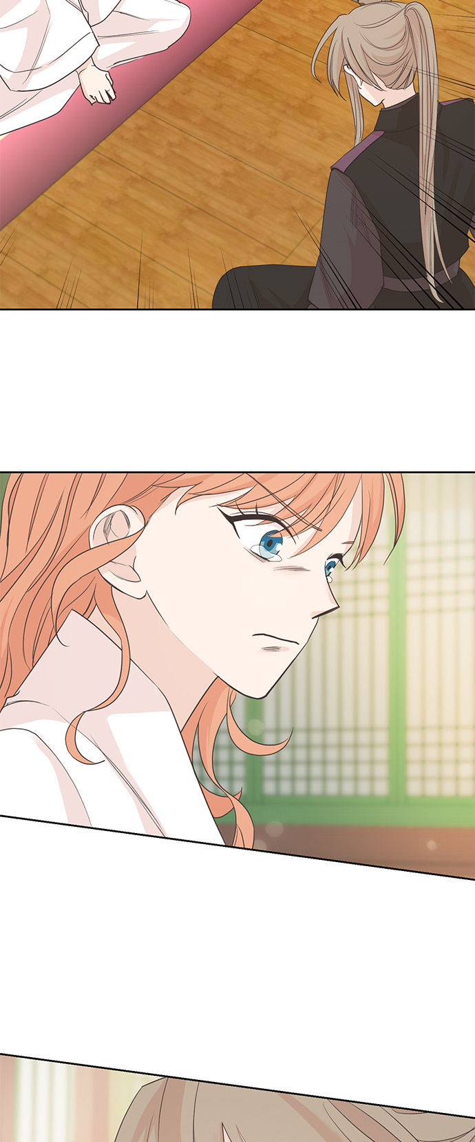 第17话11