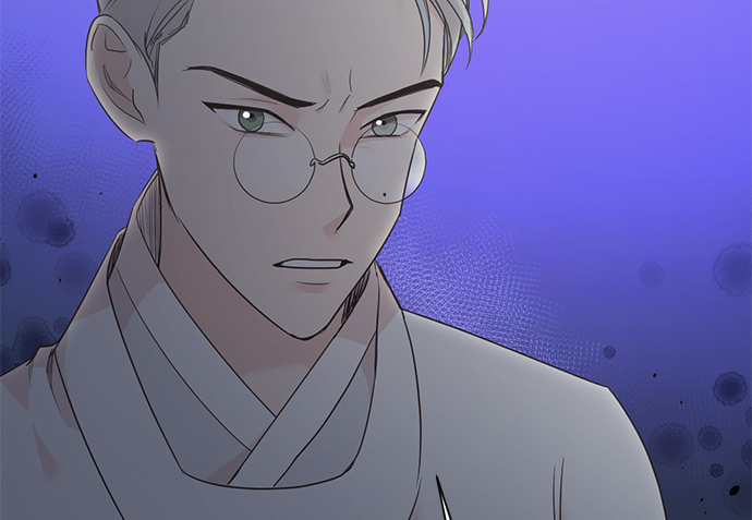 第18话32