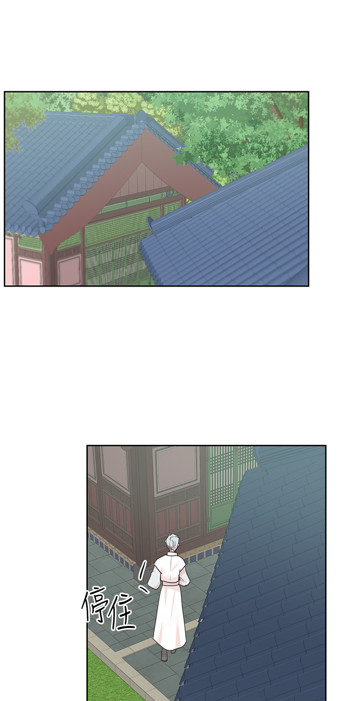 第33话5