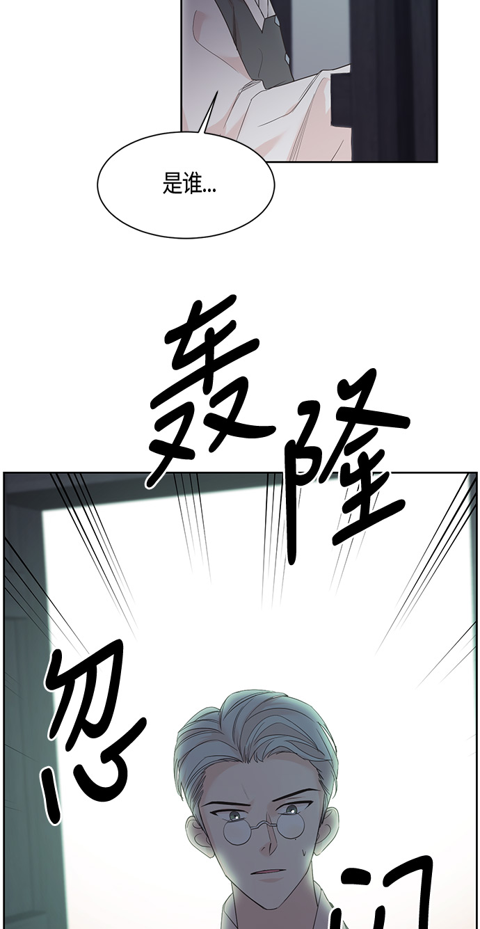 第15话1