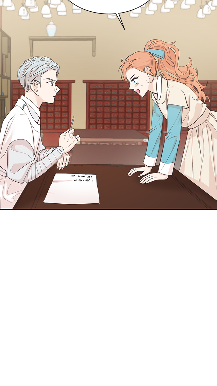 第55话15
