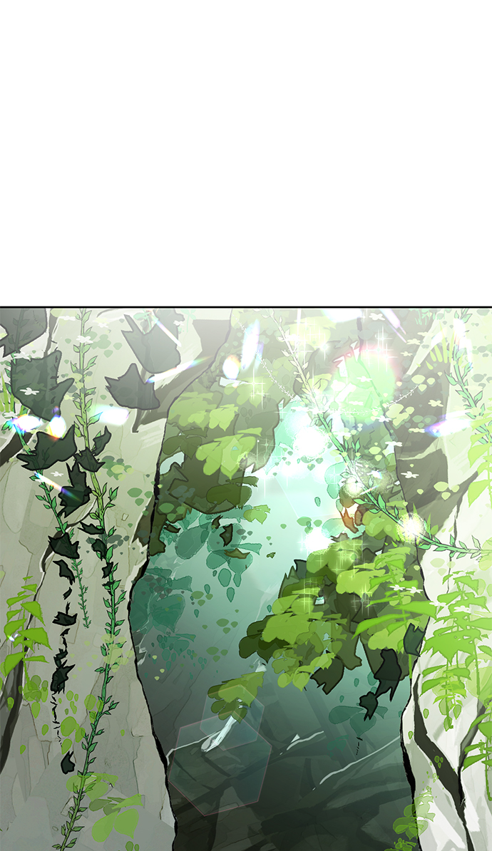 第8话42