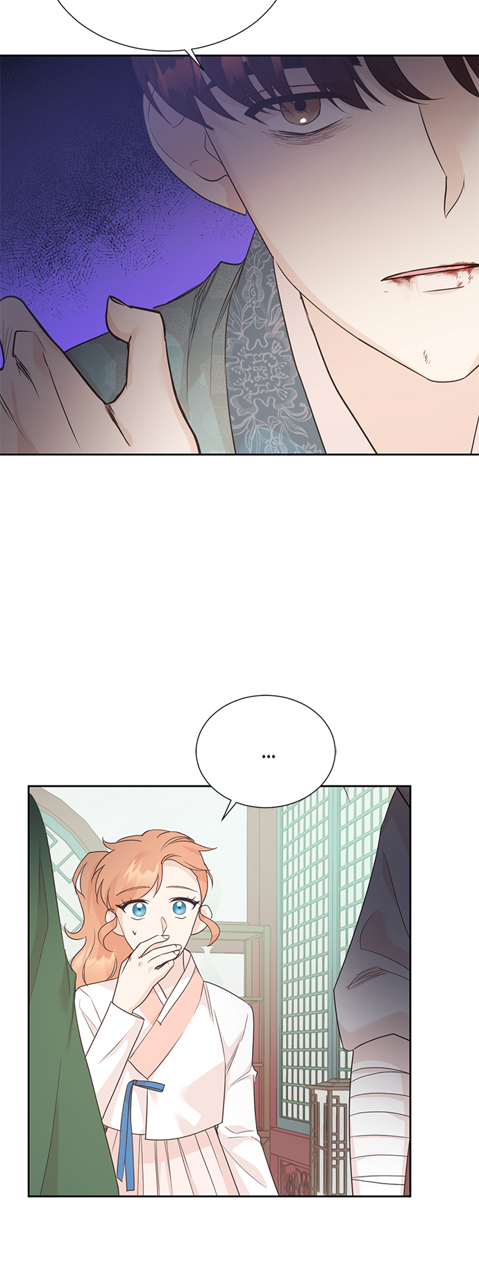 第66话29