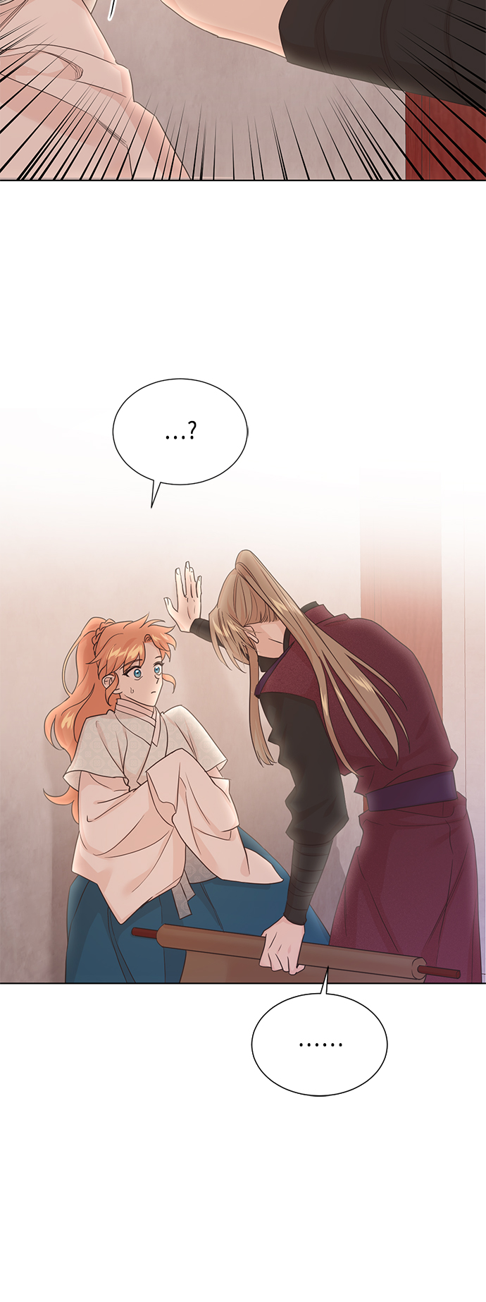 [第二季] 第29话9