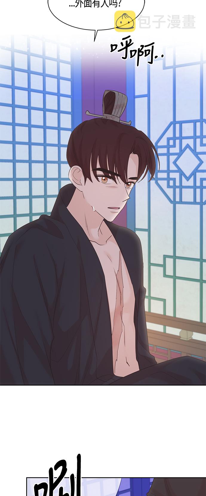 第27话1