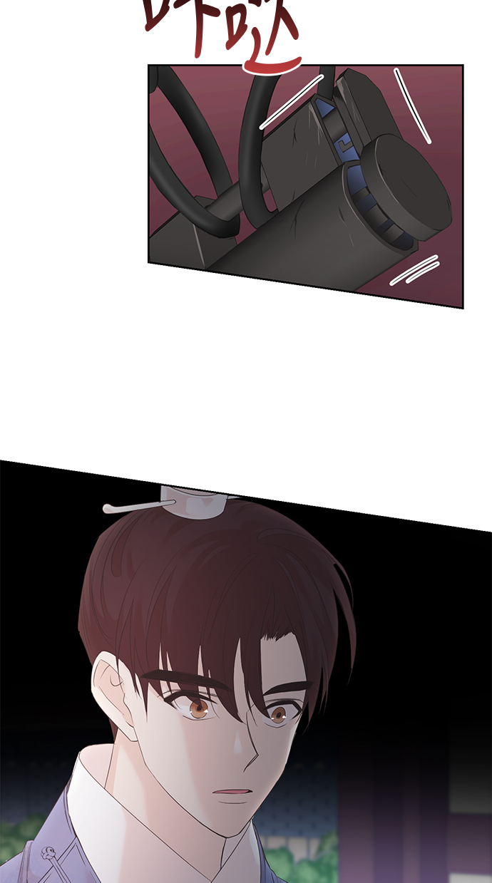 第55话1