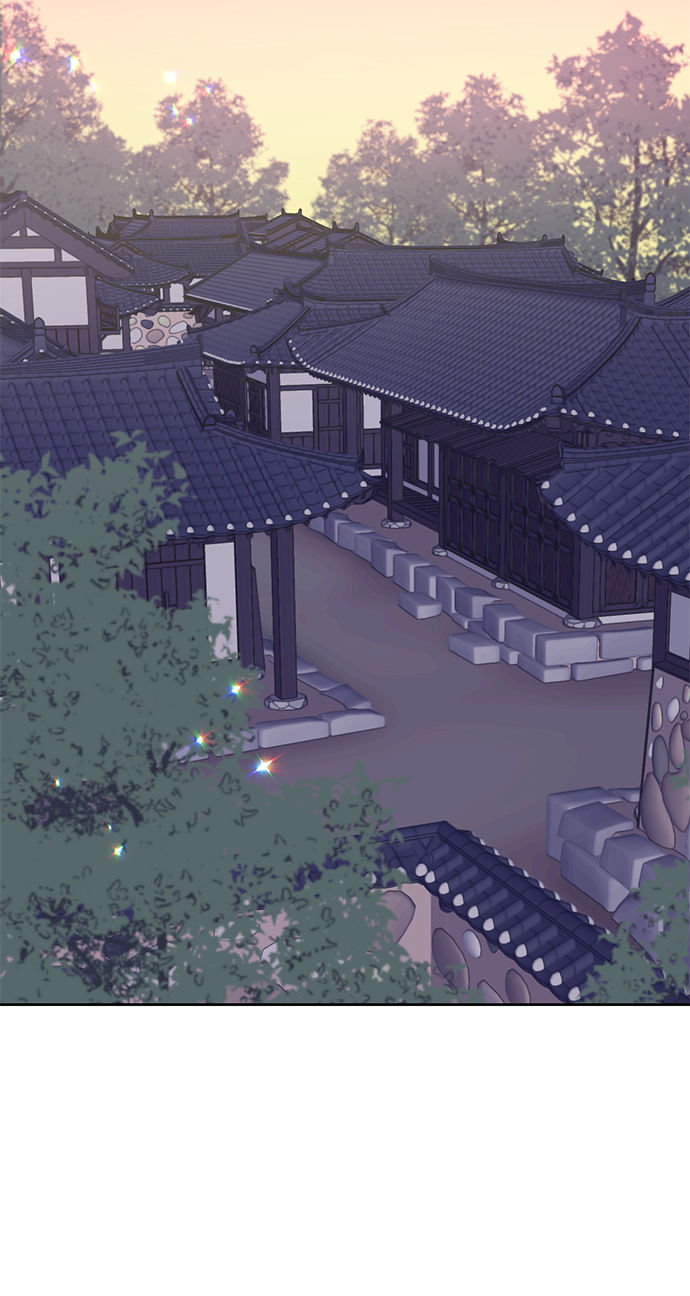 第44话41