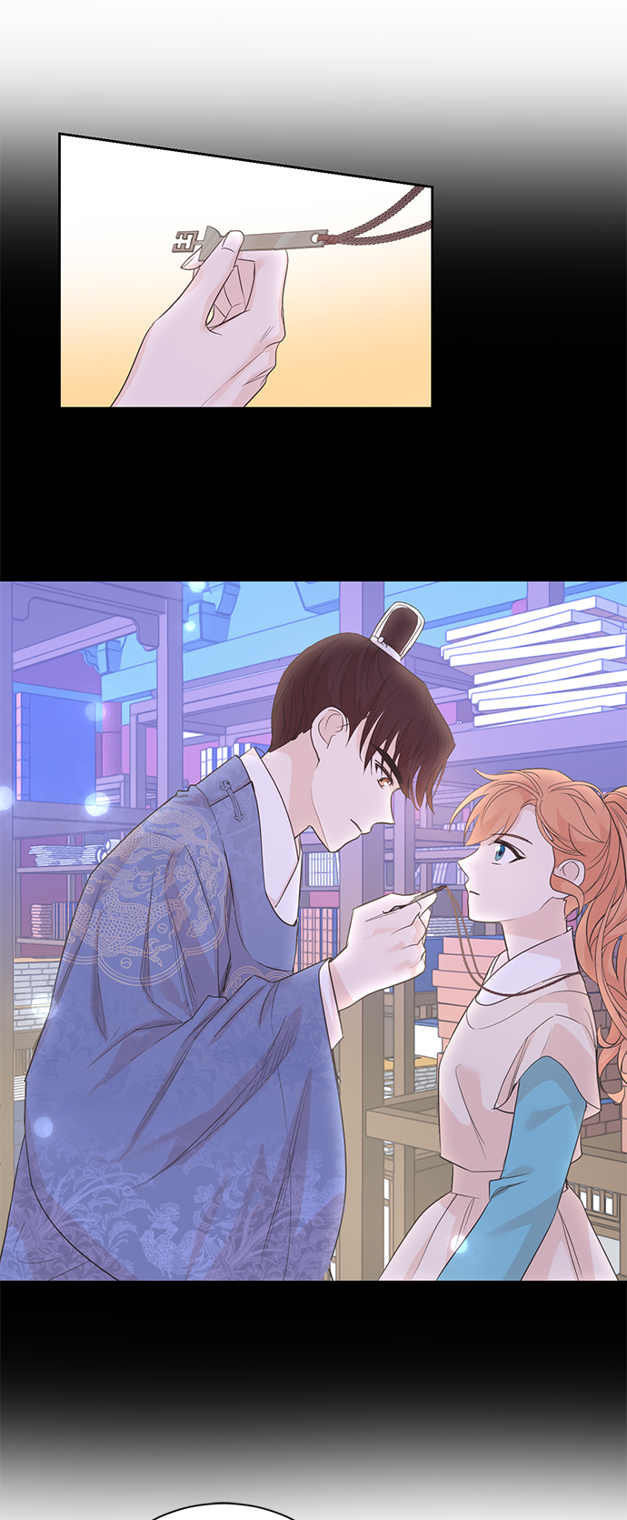 第54话10