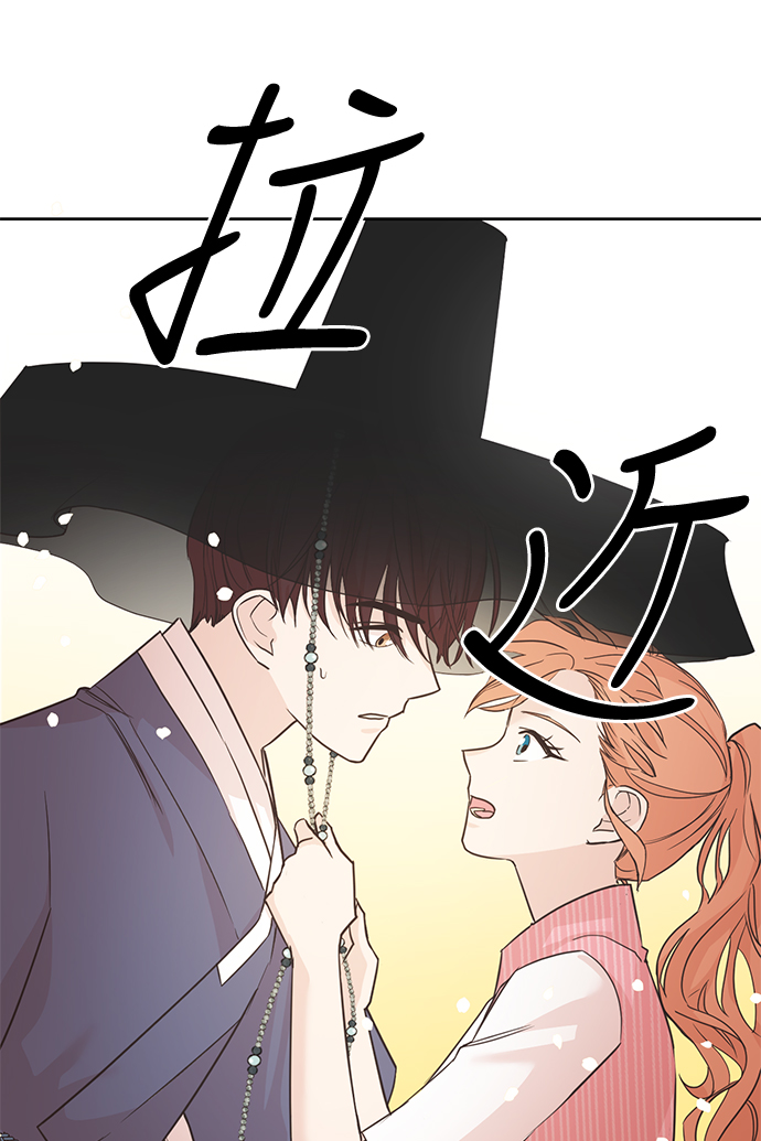 第11话18