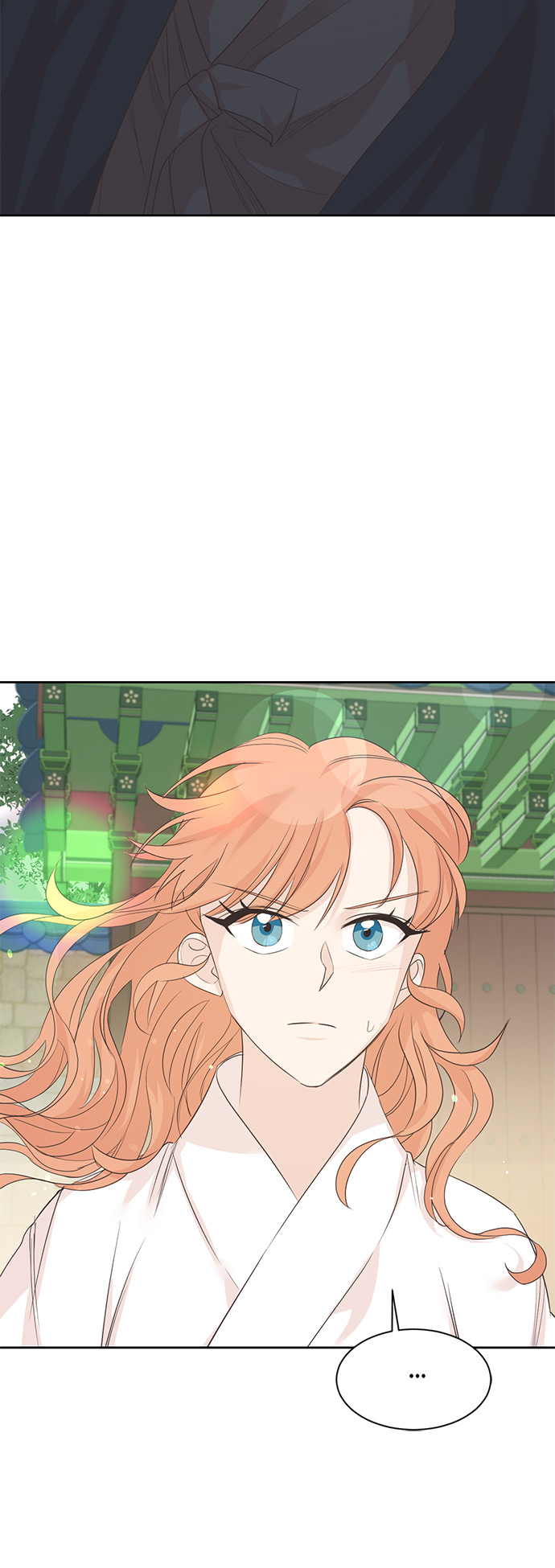 第18话1