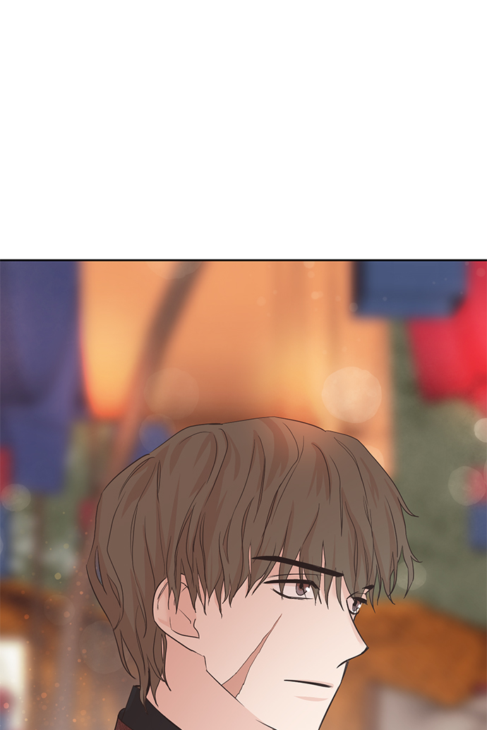 第11话23
