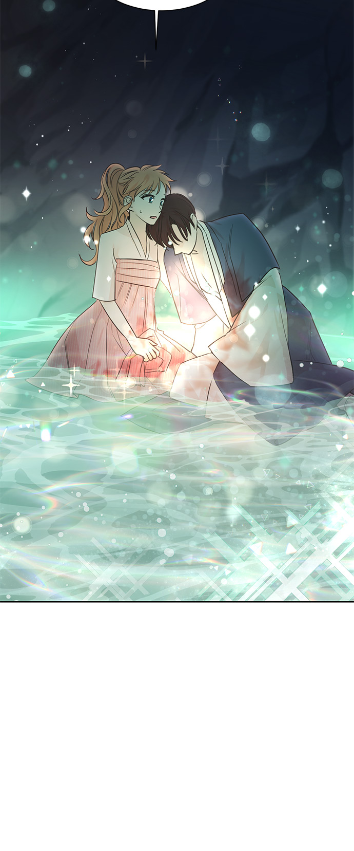 第14话19