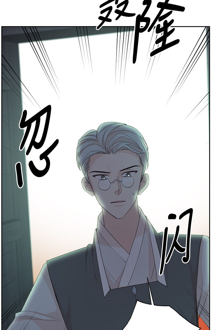 第14话47